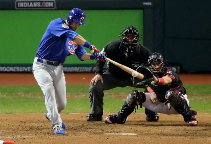 2016-1102-World-Series-Game-7-Ben-Zobrist-RBI-double.jpg