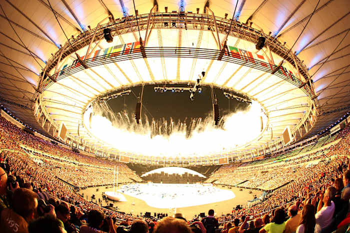 Opening-Ceremony-Rio-Olympics-30.jpg