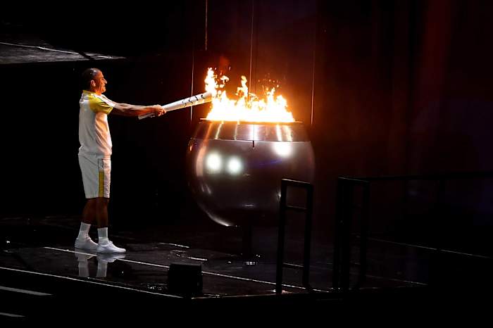 Opening-Ceremony-Rio-Olympics-cauldron.jpg