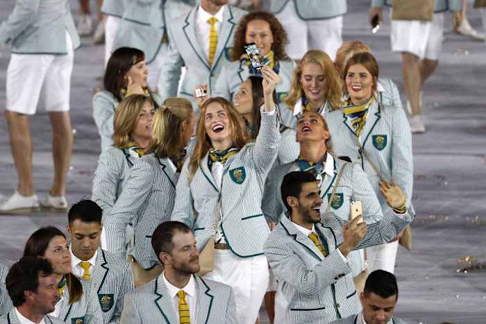 Opening-Ceremony-Rio-Olympics-38.jpg