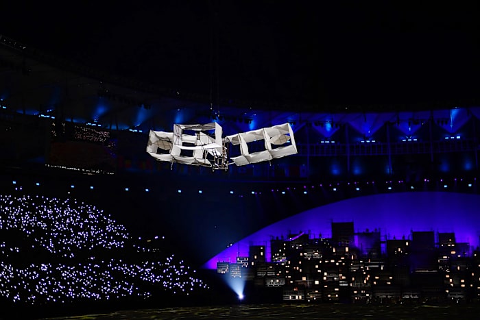 2016-rio-olympics-opening-ceremony-11.jpg