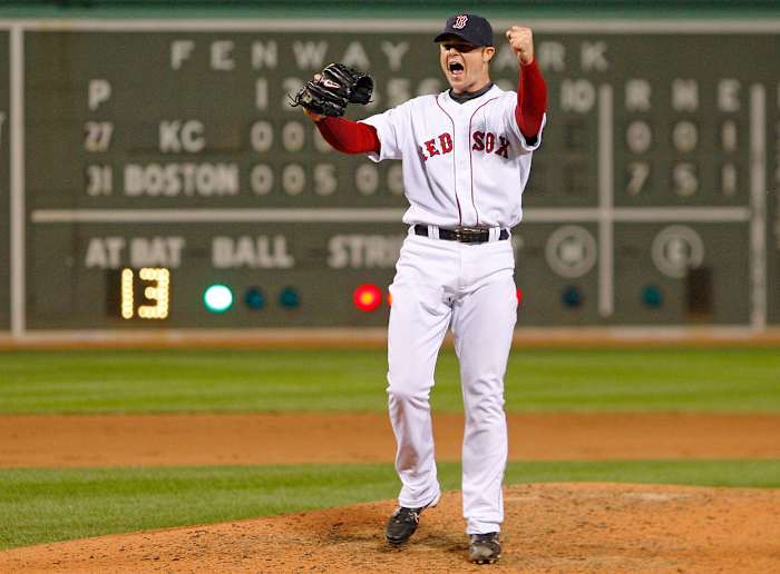 Boston-Red-Sox-Jon-Lester-no-hitter.jpg