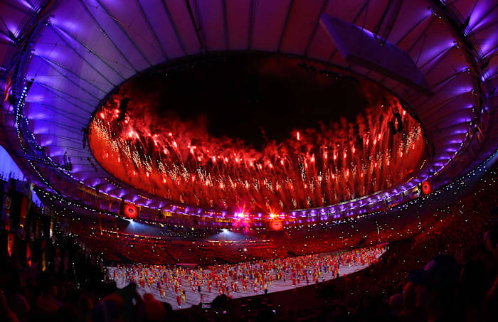 Opening-Ceremony-Rio-Olympics-29.jpg