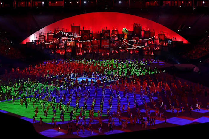 Opening-Ceremony-Rio-Olympics-36.jpg