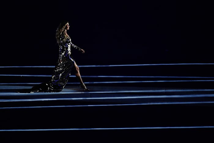 2016-rio-olympics-opening-ceremony-14.jpg