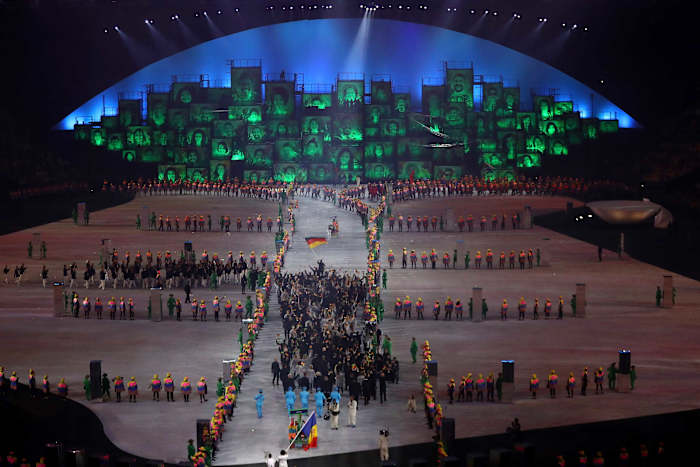 Opening-Ceremony-Rio-Olympics-39.jpg