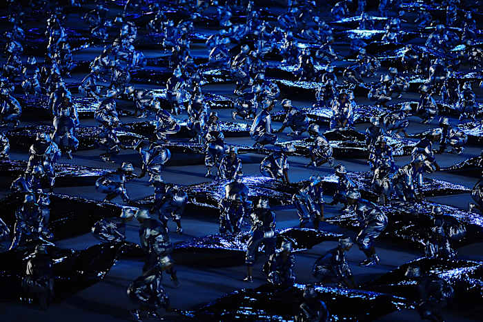 2016-rio-olympics-opening-ceremony-28.jpg