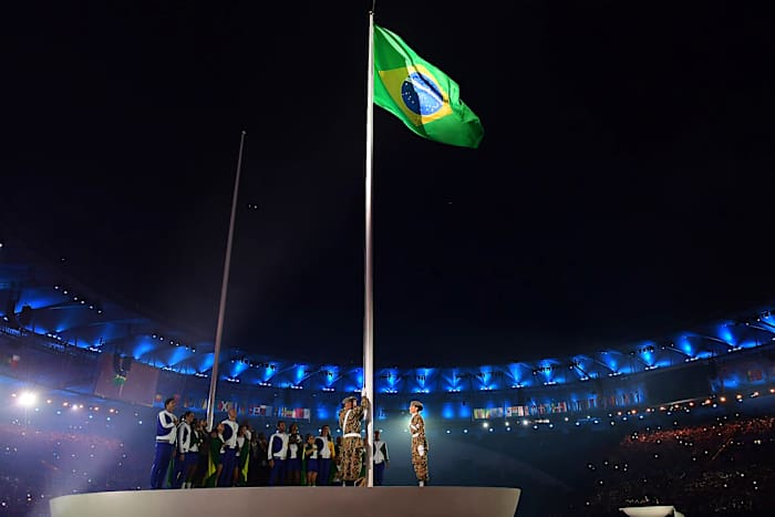 2016-rio-olympics-opening-ceremony-10.jpg
