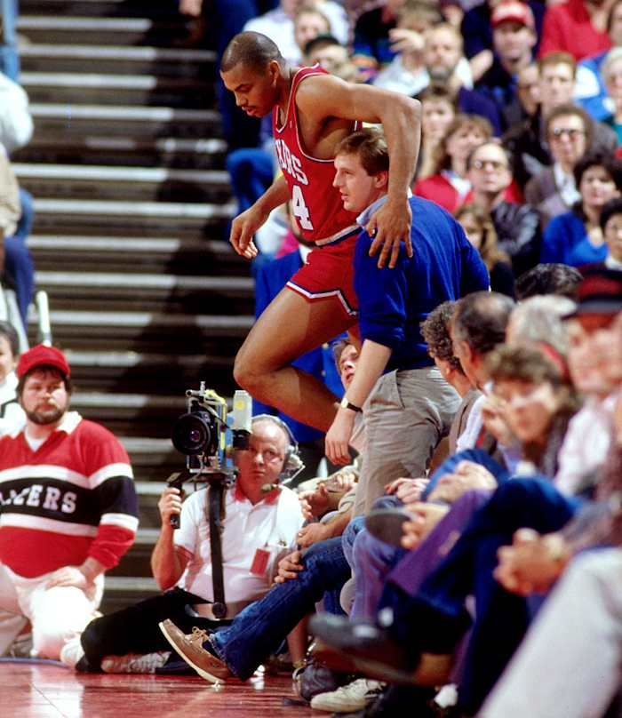1987-Charles-Barkley-fan-in-stands.jpg