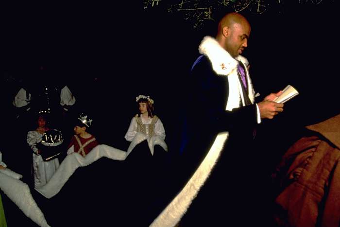 1995-Charles-Barkley-05176313.jpg