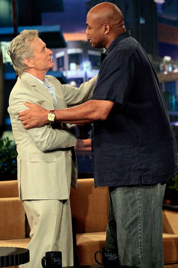 2010-Michael-Douglas-Charles-Barkley.jpg