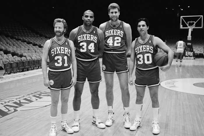 1988-Timothy-Busfield-Charles-Barkley-Mike-Gminski-Ken-Olin.jpg
