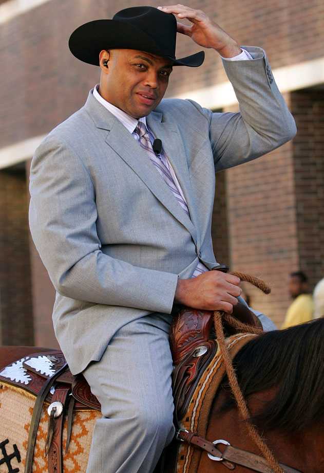 2012-Charles-Barkley-horseback.jpg