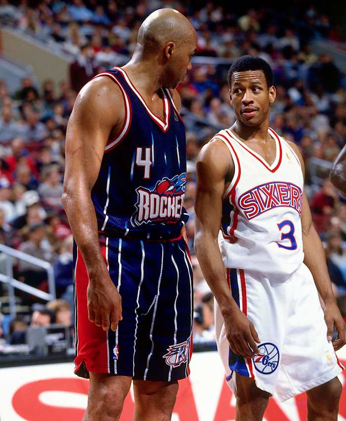 1997-Charles-Barkley-Allen-Iverson.jpg