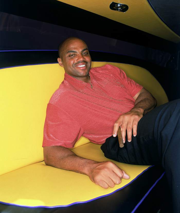 2002-Charles-Barkley-001248774.jpg