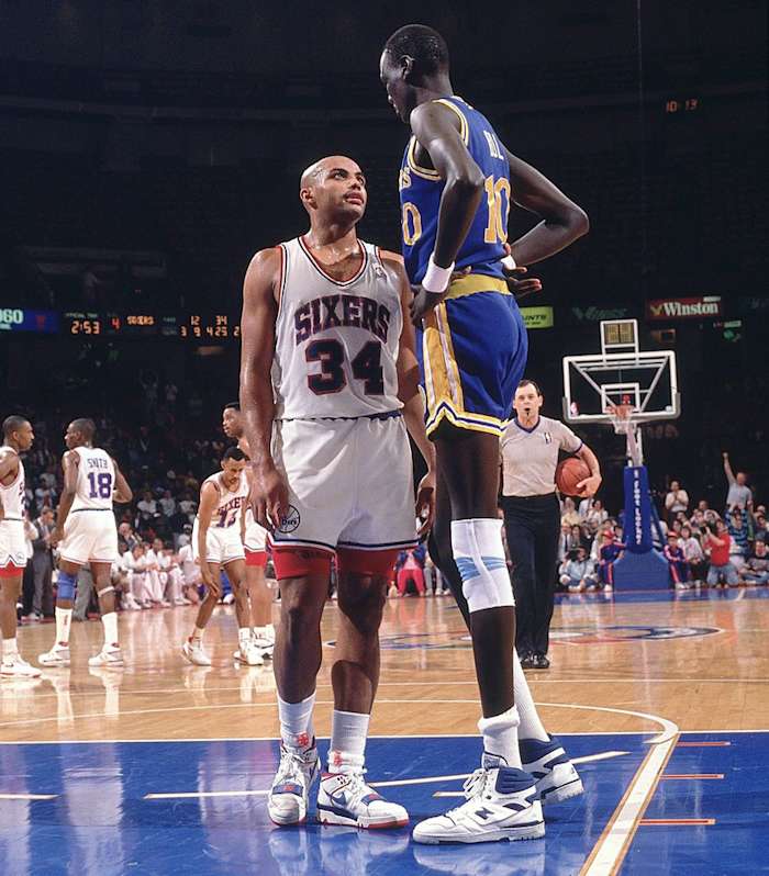 1990-Charles-Barkley-Manute-Bol-001093676.jpg