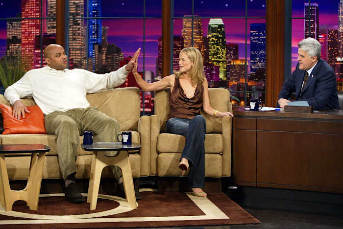 2005-Charles-Barkley-Carolyn-Murphy-Jay-Leno.jpg