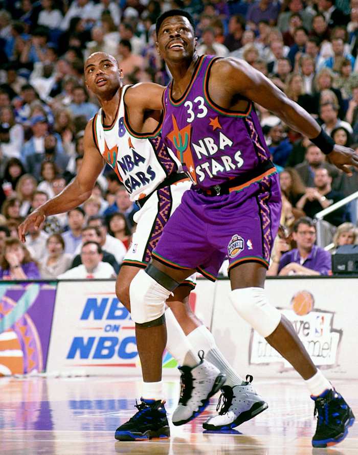 1995-Charles-Barkley-Patrick-Ewing.jpg
