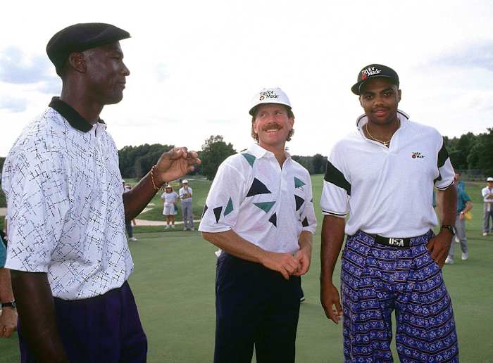 1990-Michael-Jordan-Mike-Schmidt-Charles Barkley-001351162.jpg