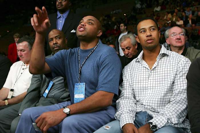 2006-Charles-Barkley-Tiger-Woods.jpg