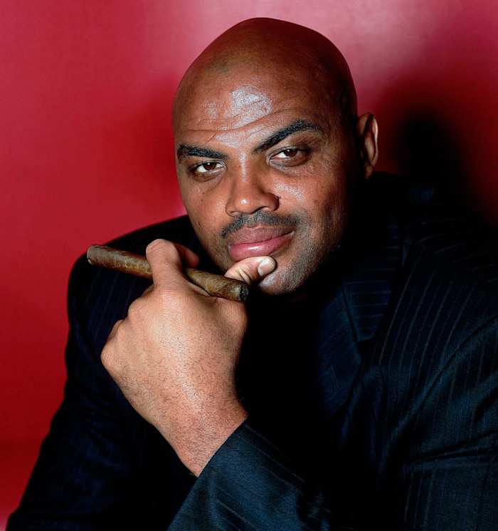 2002-Charles-Barkley-001248763.jpg