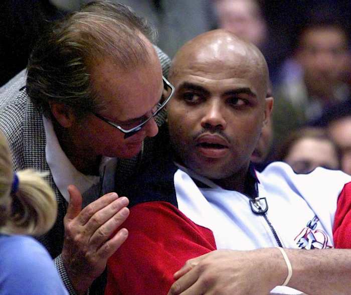 1999-Charles-Barkley-Jack-Nicholson.jpg