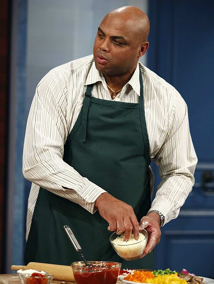 2009-Charles-Barkley-cooking.jpg