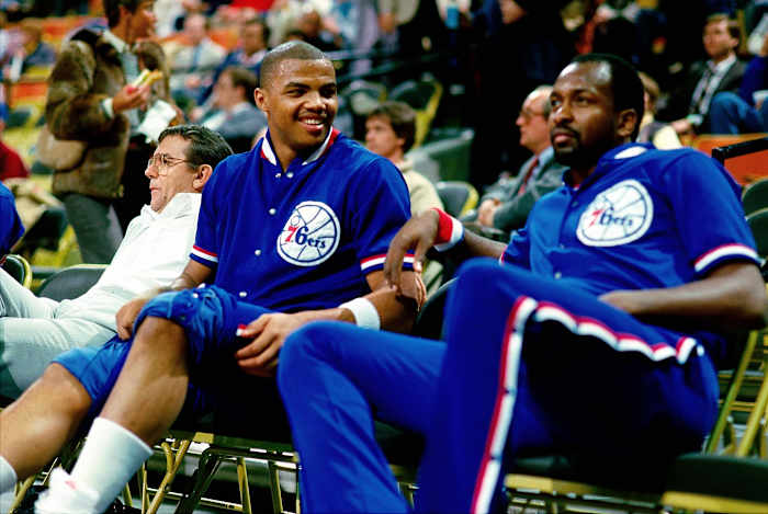 1985-Charles-Barkley-Moses-Malone.jpg