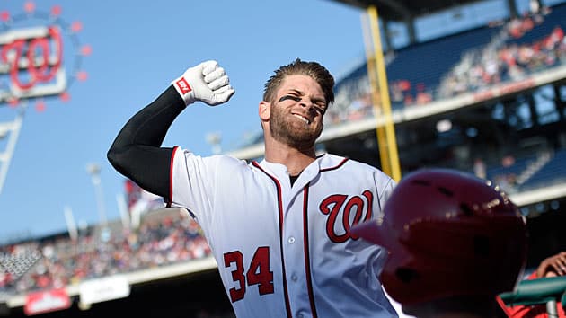 bryce-harper-ap2.jpg