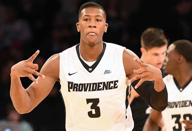 kris-dunn-providence-nba.jpg