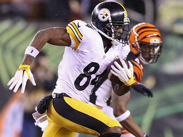 antonio-brown-fantasy-wr-primer-inset.jpg
