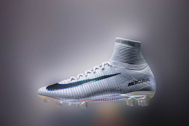 nike-mercurial-olympics-rio-630.jpg
