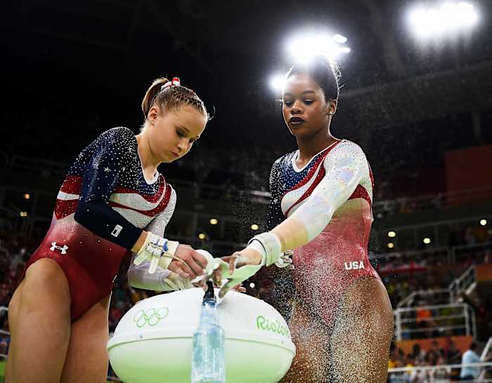 US-women-gymnastics-team-wins-gold-medal-at-Rio-Olympic-Games-15.jpg