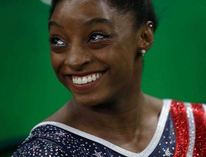 US-women-gymnastics-team-wins-gold-medal-at-Rio-Olympic-Games-1.jpg