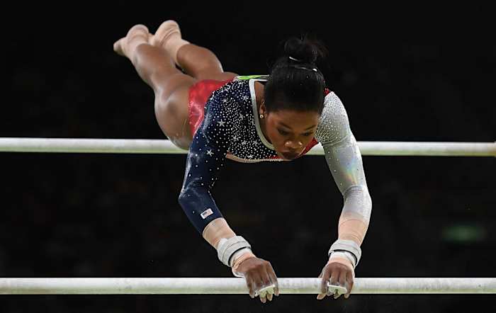 US-women-gymnastics-team-wins-gold-medal-at-Rio-Olympic-Games-16.jpg