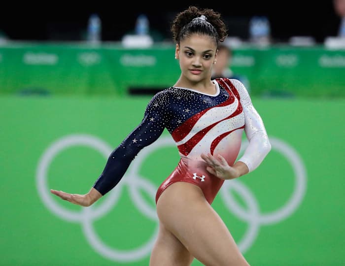 US-women-gymnastics-team-wins-gold-medal-at-Rio-Olympic-Games-24.jpg