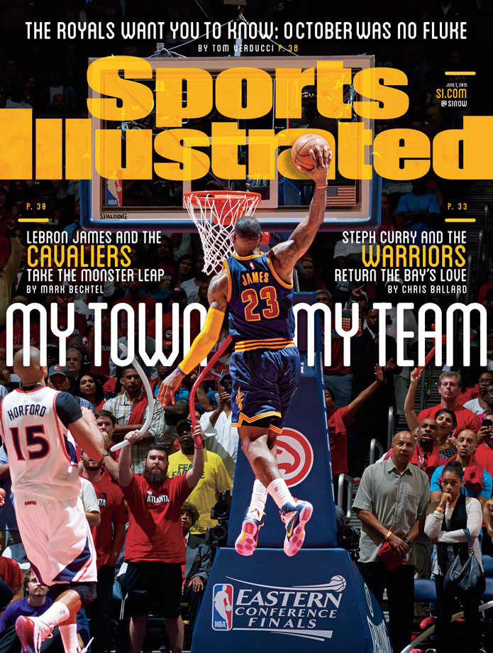 2015-0601-LeBron-James-SI-cover.jpg