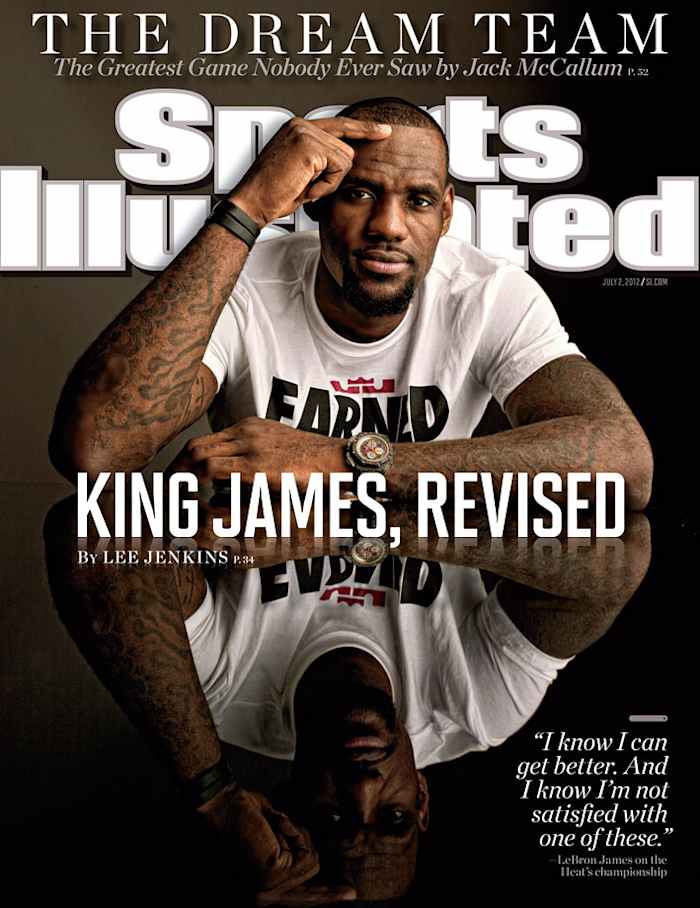 2012-0702-LeBron-James-op44-7130_0.jpg