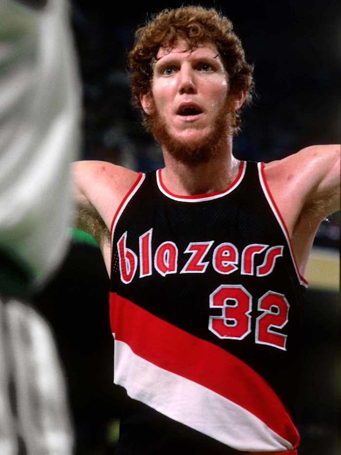 bill-walton-blazers-breakup.jpg