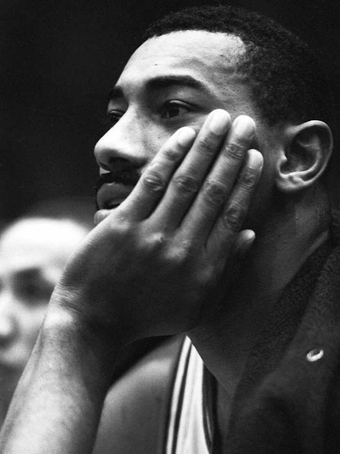 wilt-chamberlain-breakup.jpg