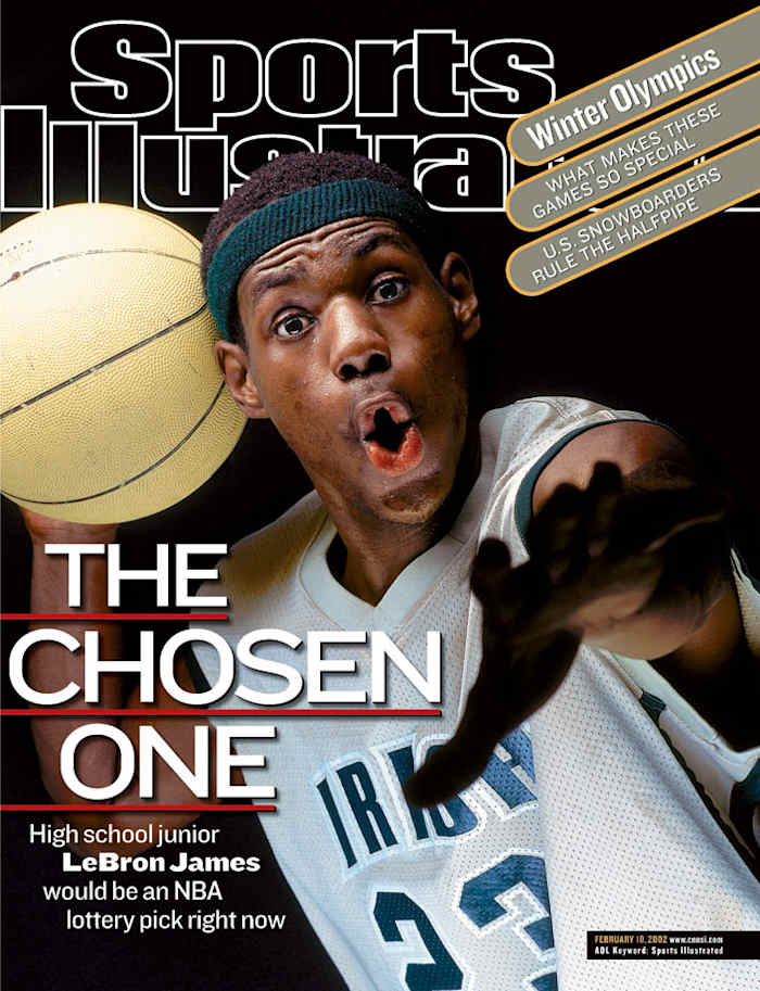 2002-0218-LeBron-James-001247453.jpg