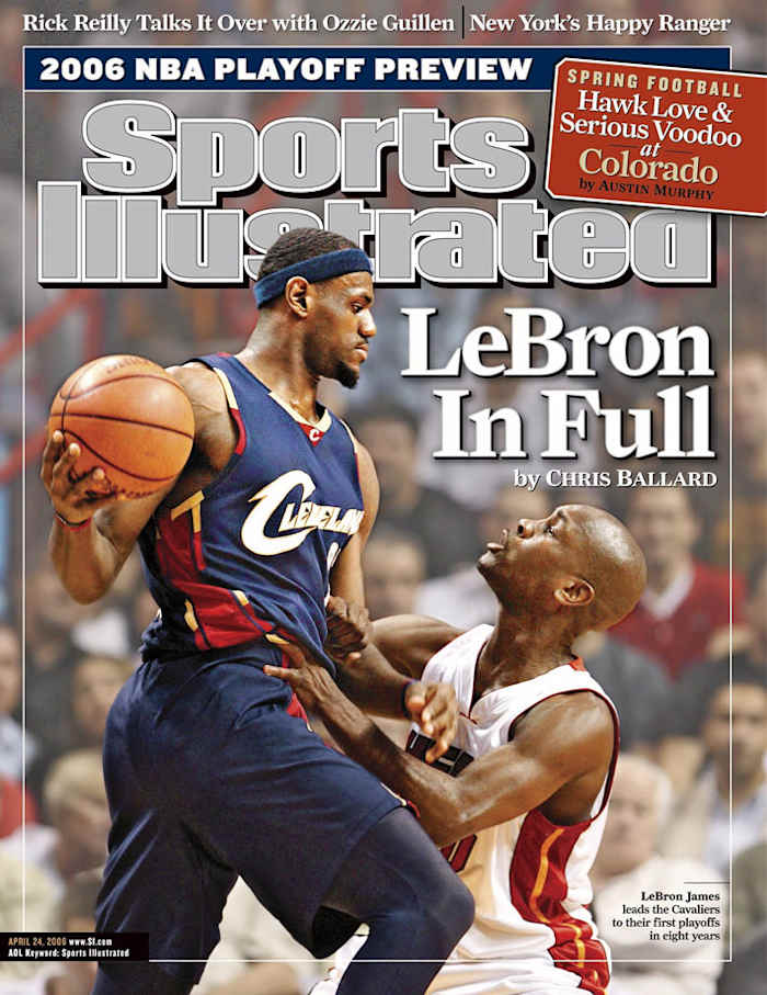 2006-0424-LeBron-James-001097439_0.jpg