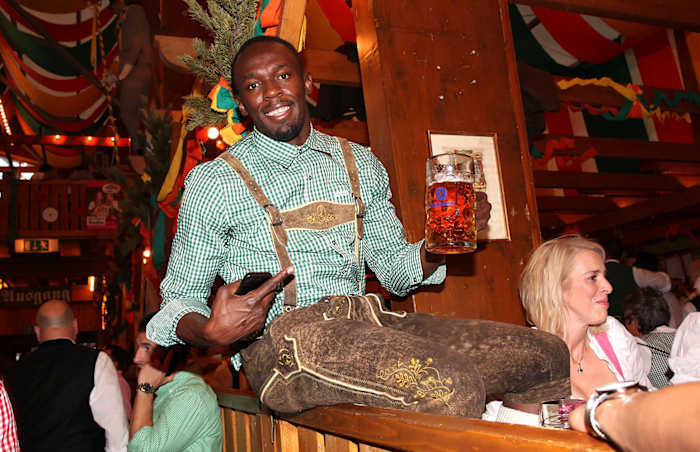 2014-1003-Usain-Bolt-Oktoberfest.jpg
