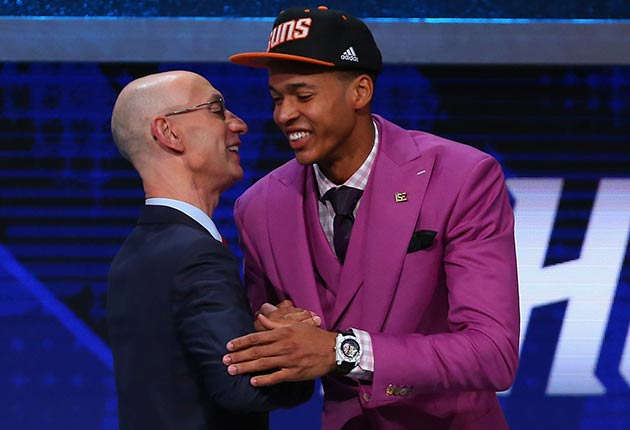 skal-labissiere-winners-losers.jpg