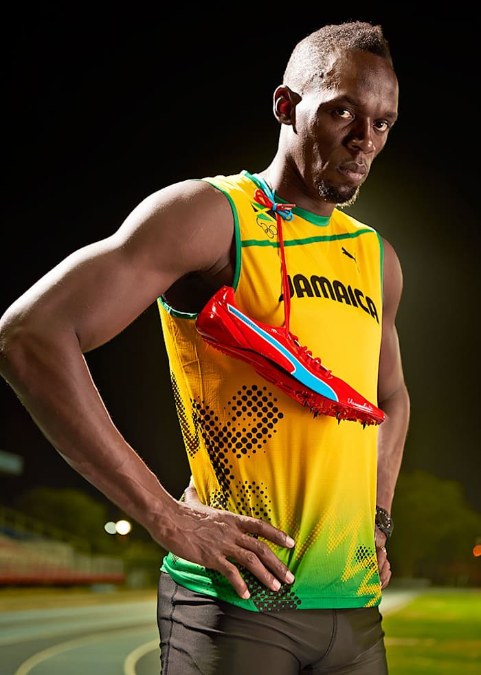 2016-0512-Usain-Bolt-SI383_TK1_0114.jpg