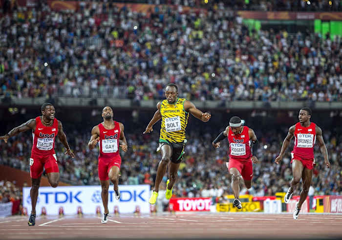 2015-0823-Usain-Bolt-X159874_TK1_078.jpg