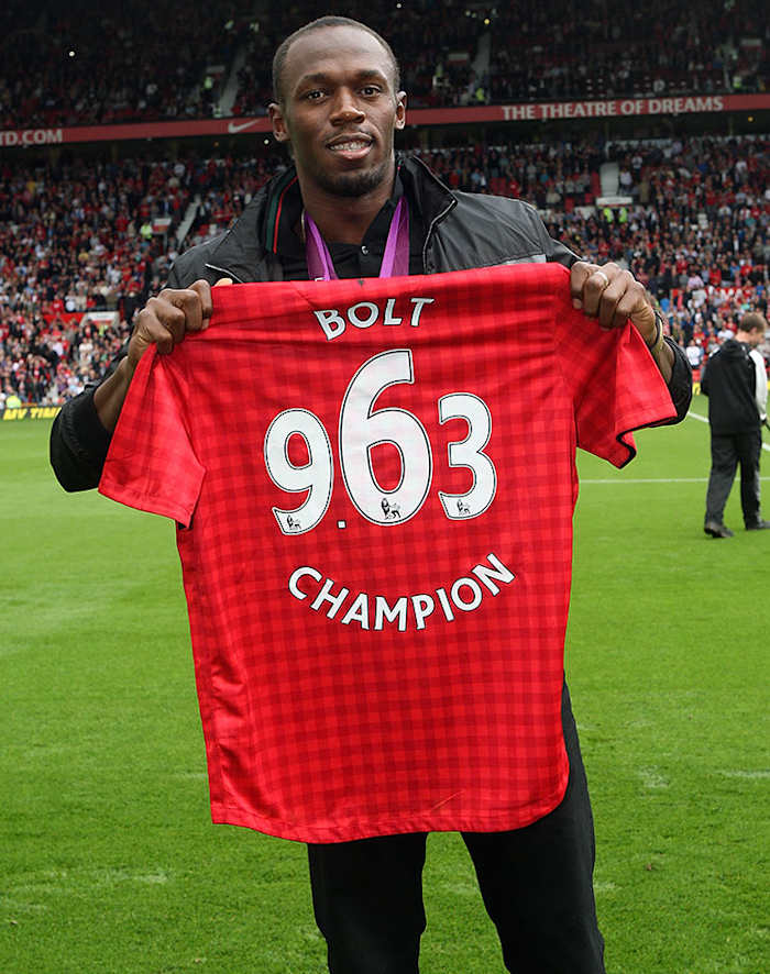 2012-0825-Usain-Bolt.jpg