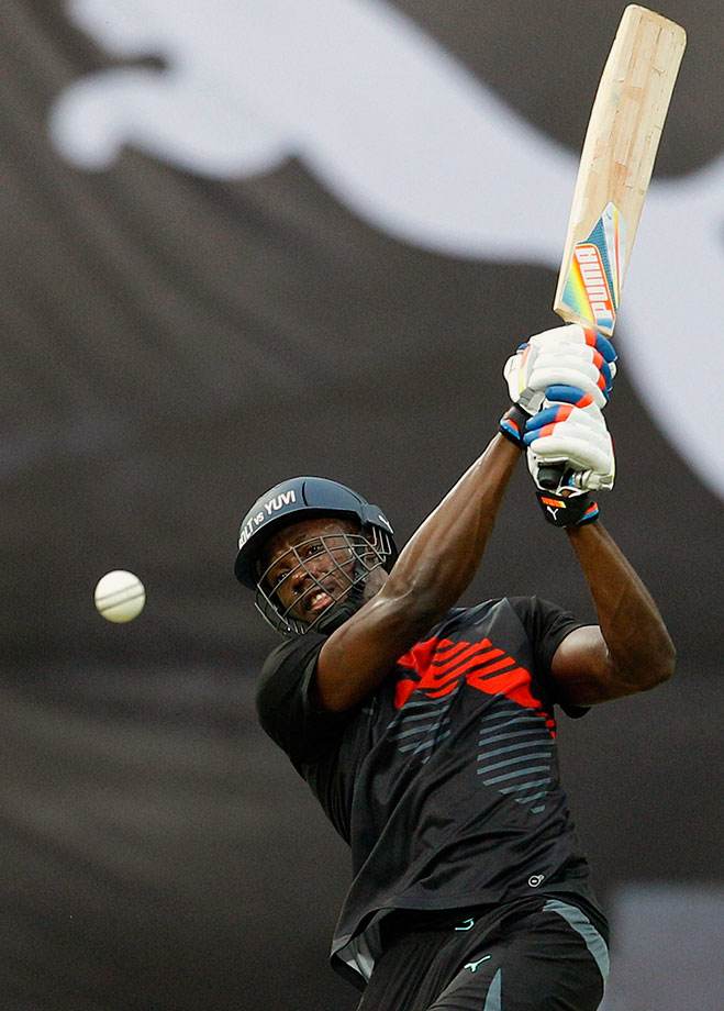 2014-0902-Usain-Bolt-cricket.jpg