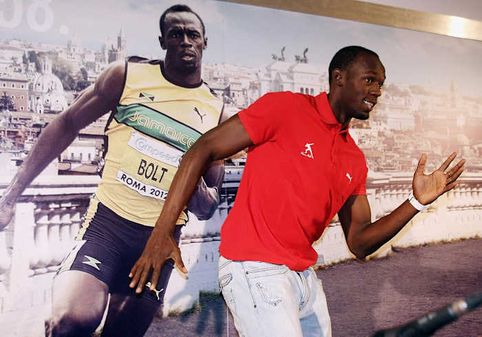 2012-0529-Usain-Bolt.jpg