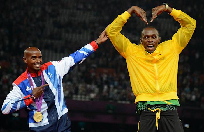 2012-0811-Mohamed-Farah-Usain-Bolt.jpg